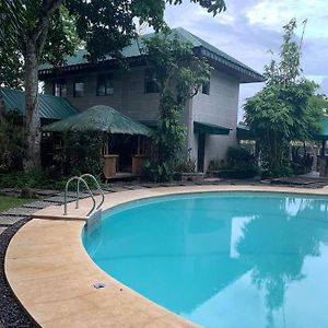 Casa Del Rio Resort